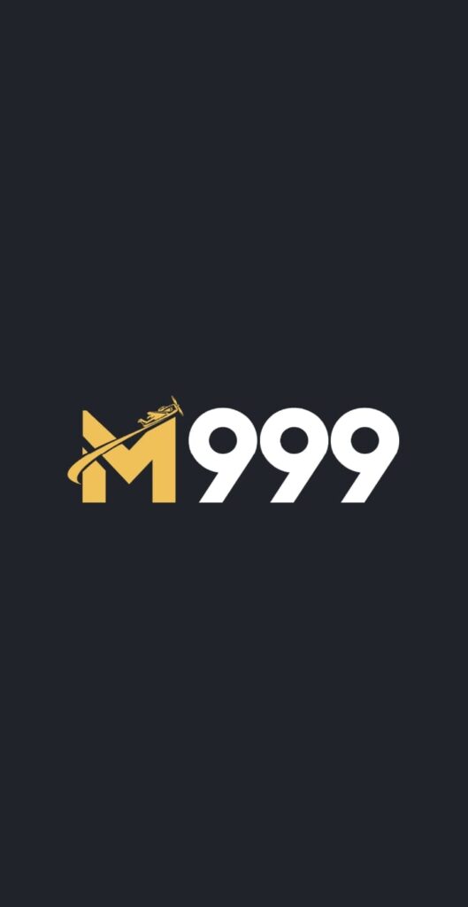M999
