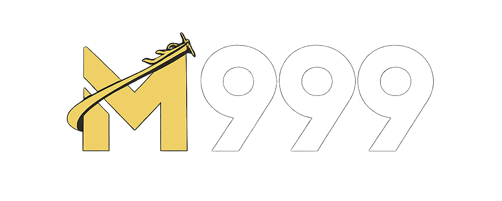 m9999 Game